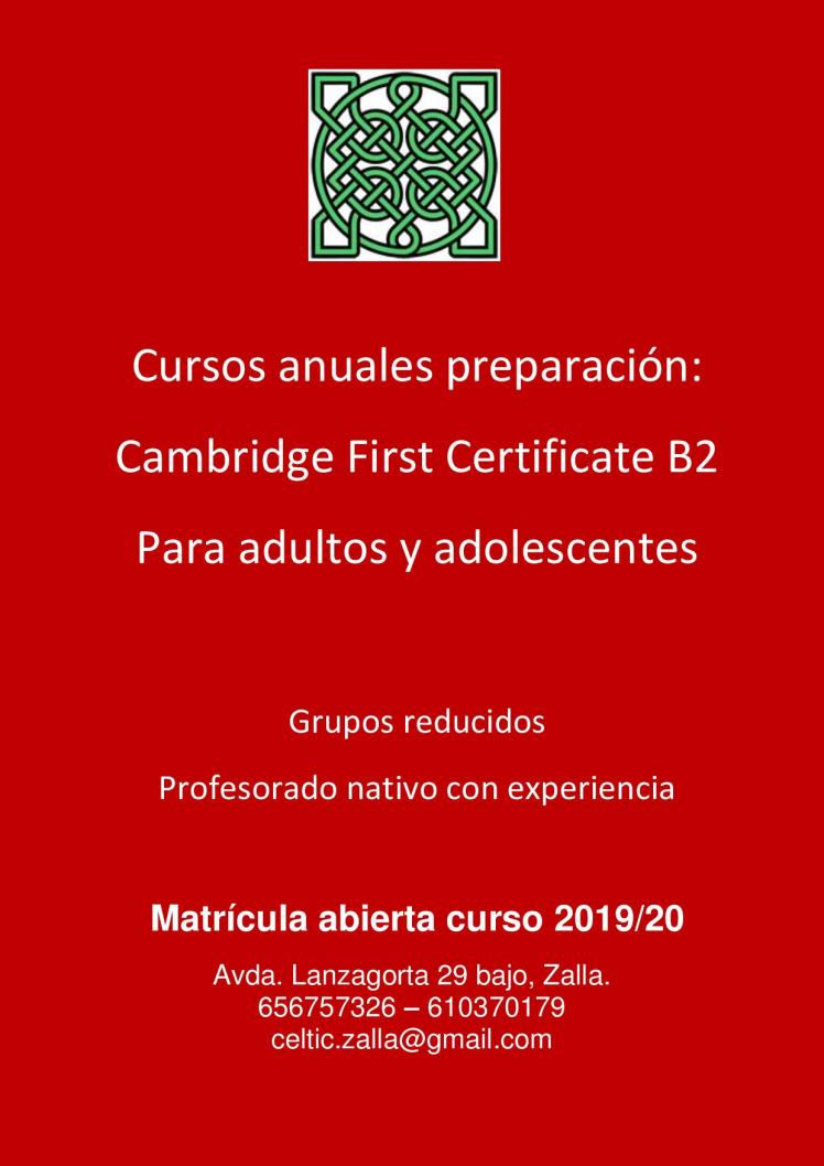 matricula abierta B2-page-001