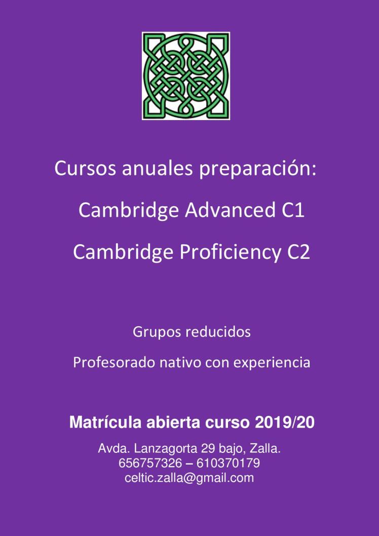 matricula abierta C1 C2-page-001